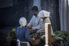 DSC_1106