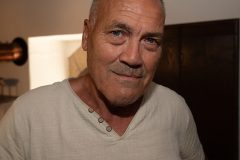 DSC_2581
