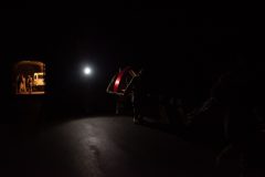 DSC_1510
