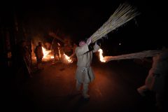 DSC_1621_1