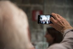 DSC_3199_trifolelli-selfie