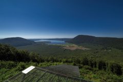 DSC_4859_lago-di-vico_panorama