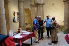 Mostra-1