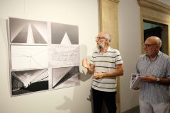 Mostra10