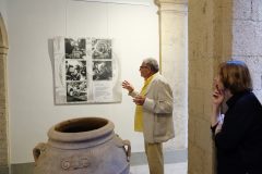 Mostra12