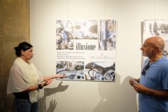 Mostra15