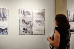 Mostra16