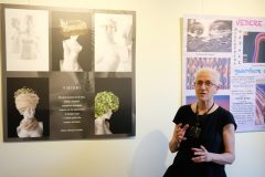Mostra19