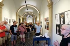 Mostra2