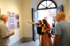 Mostra21