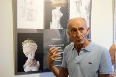 Mostra23