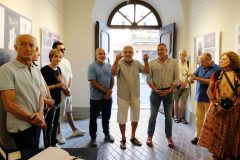Mostra3