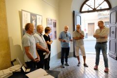 Mostra4