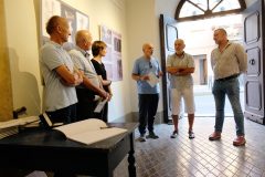 Mostra6