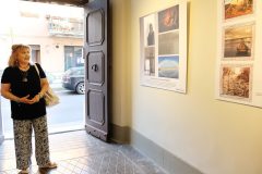 Mostra7