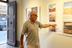 Mostra8