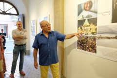 Mostra9